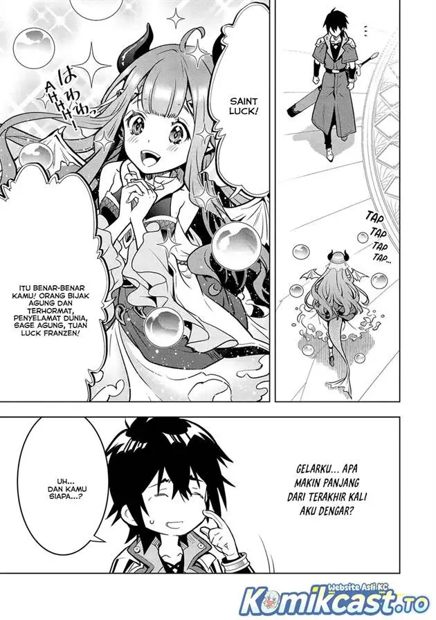 image-komik-koko-wa-ore-ni-makasete-saki-ni-ike-to-itte-kara-10-nen-ga-tattara-densetsu-ni-natteita-chapter-35-45/49