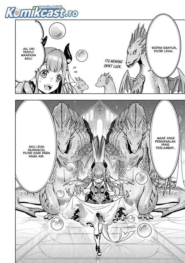 image-komik-koko-wa-ore-ni-makasete-saki-ni-ike-to-itte-kara-10-nen-ga-tattara-densetsu-ni-natteita-chapter-35-46/49