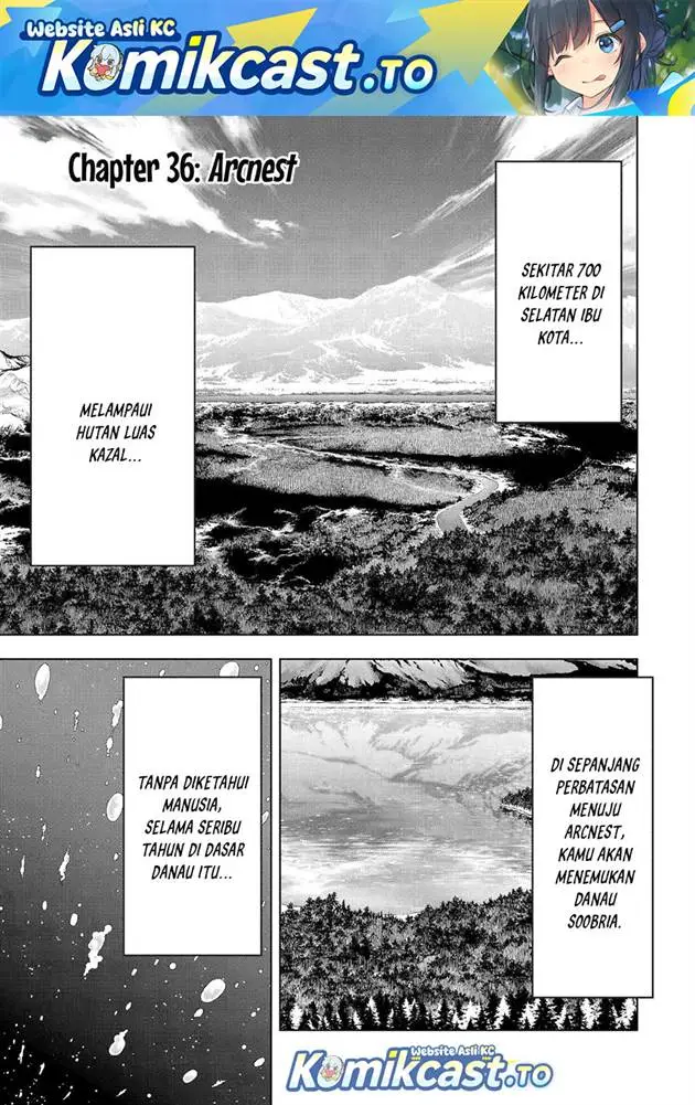image-komik-koko-wa-ore-ni-makasete-saki-ni-ike-to-itte-kara-10-nen-ga-tattara-densetsu-ni-natteita-chapter-36-0/49