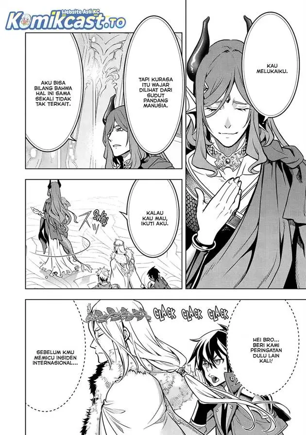 image-komik-koko-wa-ore-ni-makasete-saki-ni-ike-to-itte-kara-10-nen-ga-tattara-densetsu-ni-natteita-chapter-36-10/49