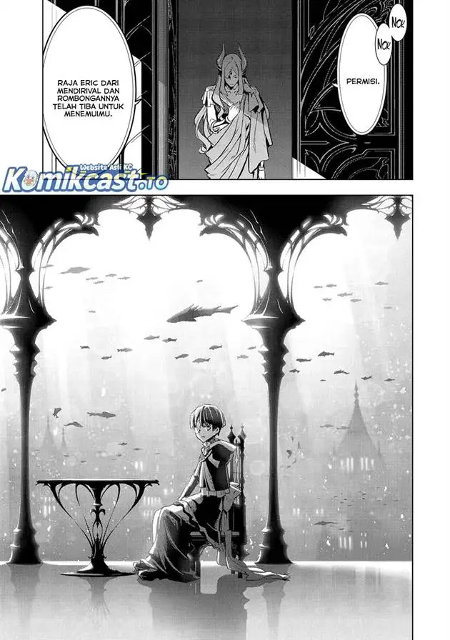 image-komik-koko-wa-ore-ni-makasete-saki-ni-ike-to-itte-kara-10-nen-ga-tattara-densetsu-ni-natteita-chapter-36-15/49
