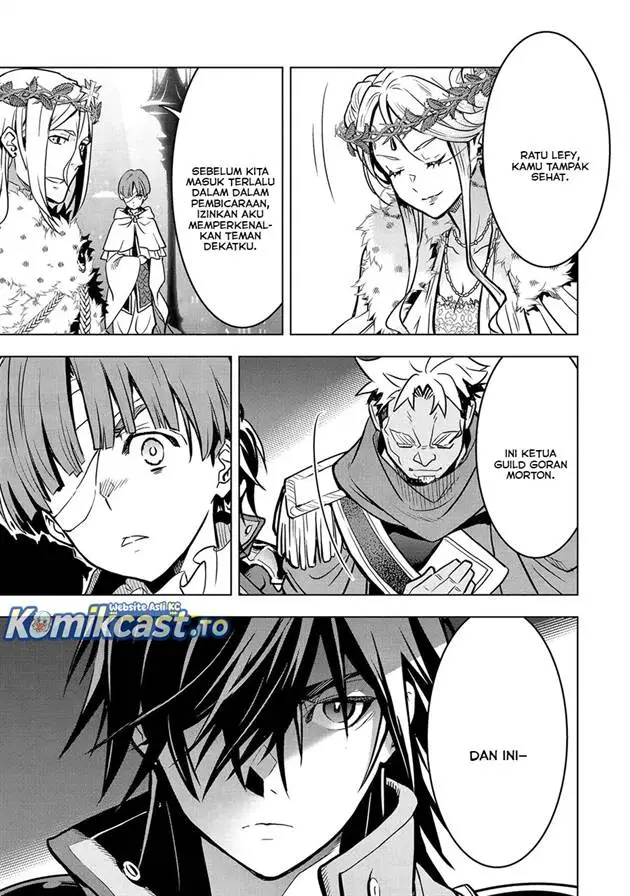 image-komik-koko-wa-ore-ni-makasete-saki-ni-ike-to-itte-kara-10-nen-ga-tattara-densetsu-ni-natteita-chapter-36-17/49