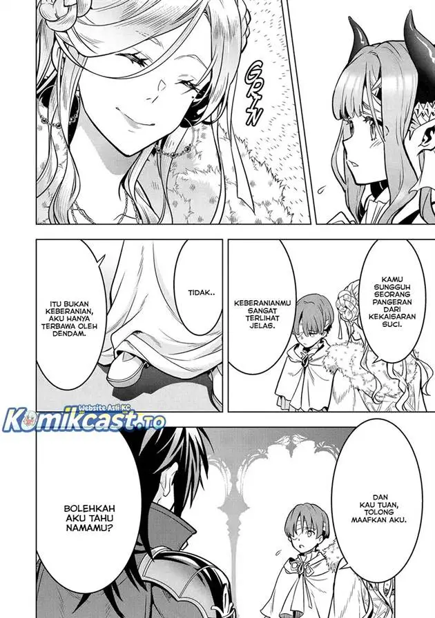 image-komik-koko-wa-ore-ni-makasete-saki-ni-ike-to-itte-kara-10-nen-ga-tattara-densetsu-ni-natteita-chapter-36-22/49