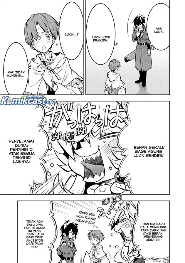 image-komik-koko-wa-ore-ni-makasete-saki-ni-ike-to-itte-kara-10-nen-ga-tattara-densetsu-ni-natteita-chapter-36-23/49
