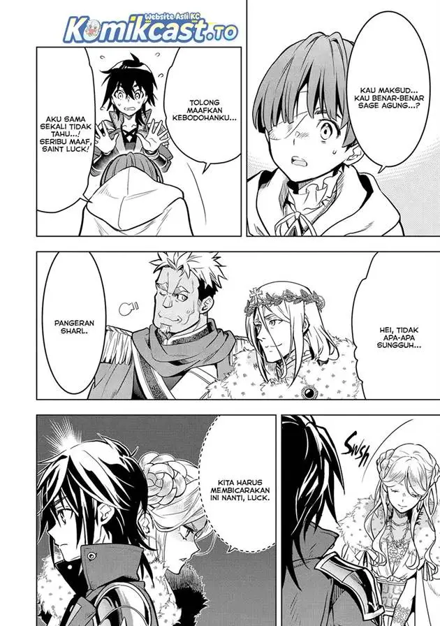 image-komik-koko-wa-ore-ni-makasete-saki-ni-ike-to-itte-kara-10-nen-ga-tattara-densetsu-ni-natteita-chapter-36-24/49