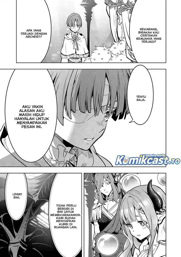 image-komik-koko-wa-ore-ni-makasete-saki-ni-ike-to-itte-kara-10-nen-ga-tattara-densetsu-ni-natteita-chapter-36-25/49