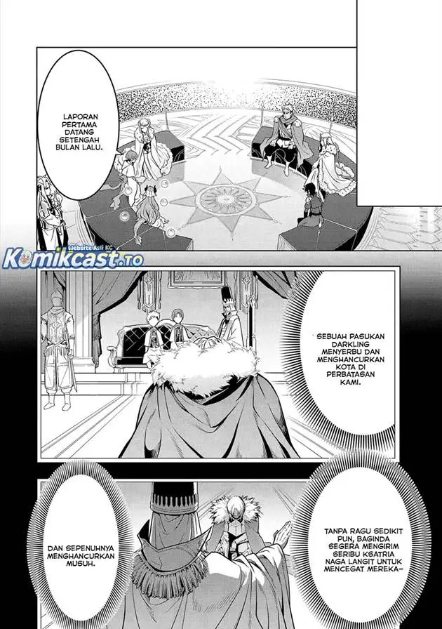 image-komik-koko-wa-ore-ni-makasete-saki-ni-ike-to-itte-kara-10-nen-ga-tattara-densetsu-ni-natteita-chapter-36-26/49