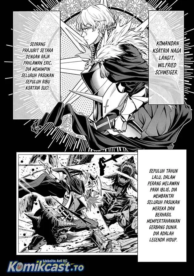 image-komik-koko-wa-ore-ni-makasete-saki-ni-ike-to-itte-kara-10-nen-ga-tattara-densetsu-ni-natteita-chapter-36-28/49