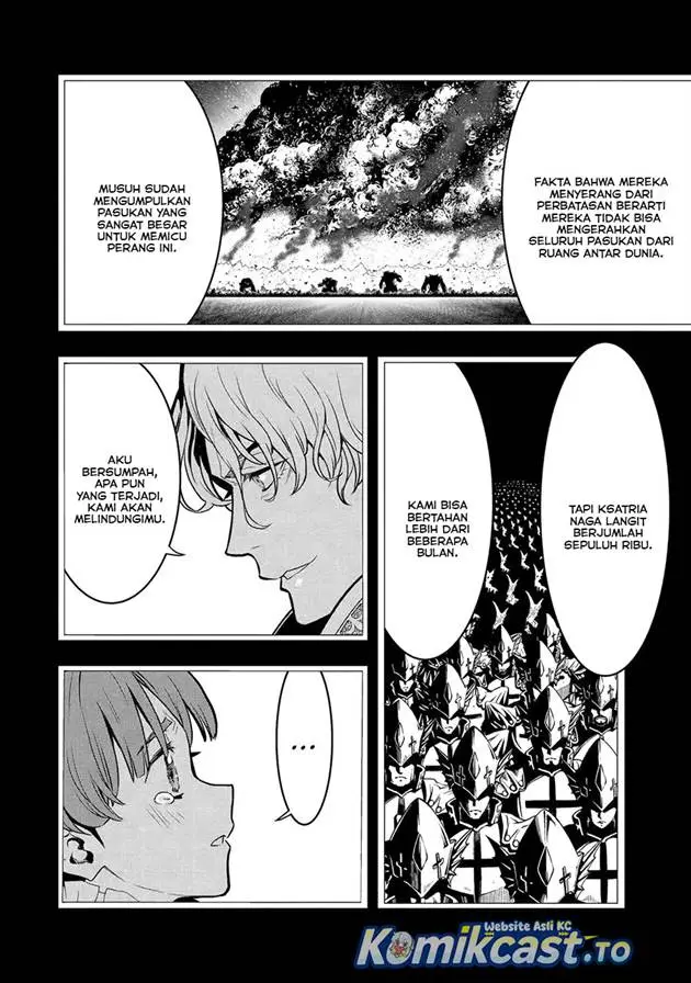 image-komik-koko-wa-ore-ni-makasete-saki-ni-ike-to-itte-kara-10-nen-ga-tattara-densetsu-ni-natteita-chapter-36-30/49