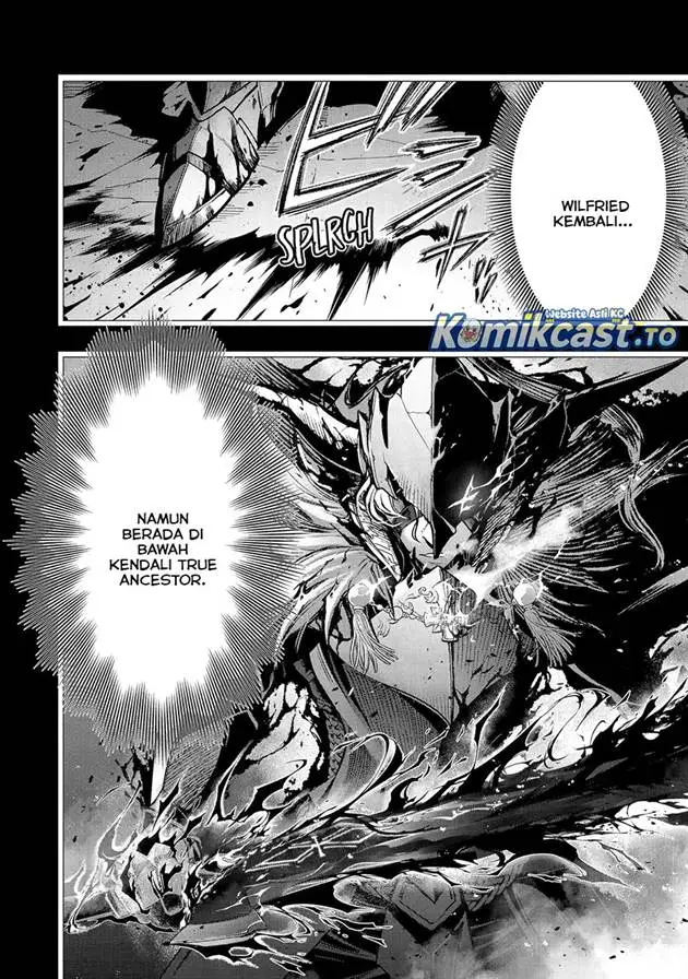 image-komik-koko-wa-ore-ni-makasete-saki-ni-ike-to-itte-kara-10-nen-ga-tattara-densetsu-ni-natteita-chapter-36-32/49