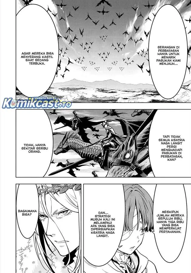 image-komik-koko-wa-ore-ni-makasete-saki-ni-ike-to-itte-kara-10-nen-ga-tattara-densetsu-ni-natteita-chapter-36-34/49