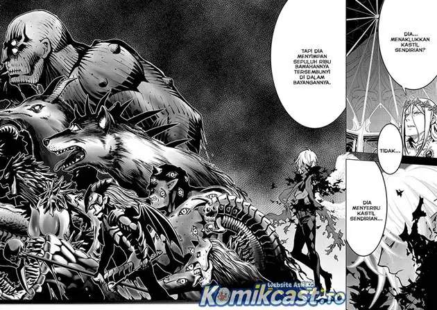 image-komik-koko-wa-ore-ni-makasete-saki-ni-ike-to-itte-kara-10-nen-ga-tattara-densetsu-ni-natteita-chapter-36-36/49
