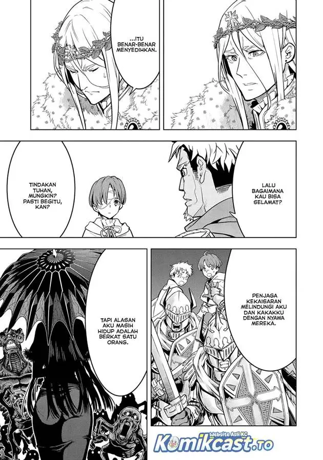 image-komik-koko-wa-ore-ni-makasete-saki-ni-ike-to-itte-kara-10-nen-ga-tattara-densetsu-ni-natteita-chapter-36-38/49