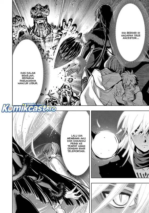 image-komik-koko-wa-ore-ni-makasete-saki-ni-ike-to-itte-kara-10-nen-ga-tattara-densetsu-ni-natteita-chapter-36-39/49
