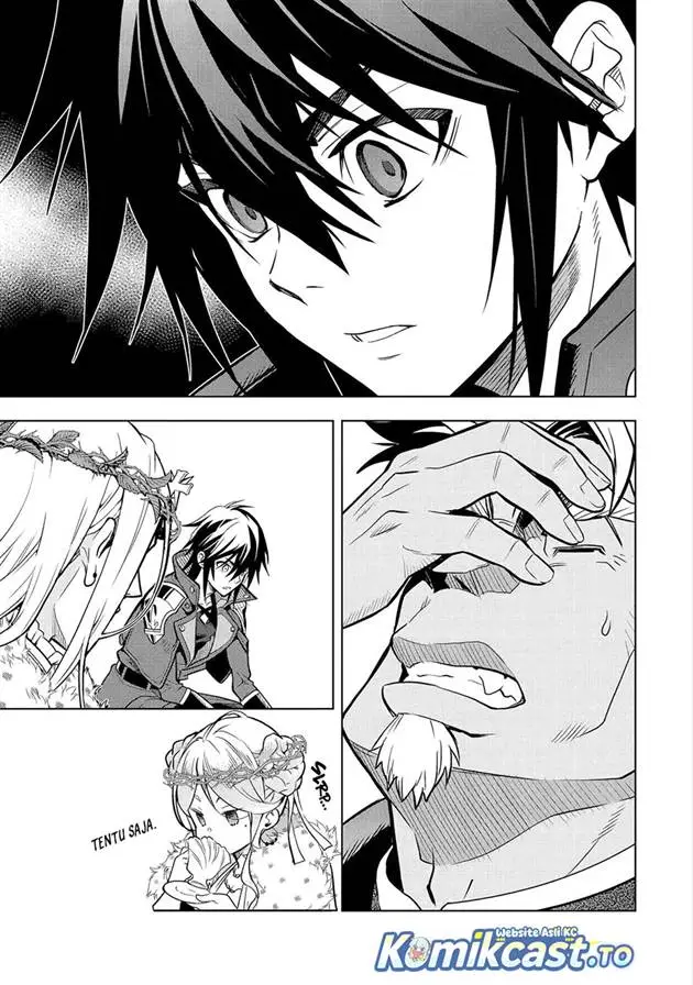 image-komik-koko-wa-ore-ni-makasete-saki-ni-ike-to-itte-kara-10-nen-ga-tattara-densetsu-ni-natteita-chapter-36-42/49