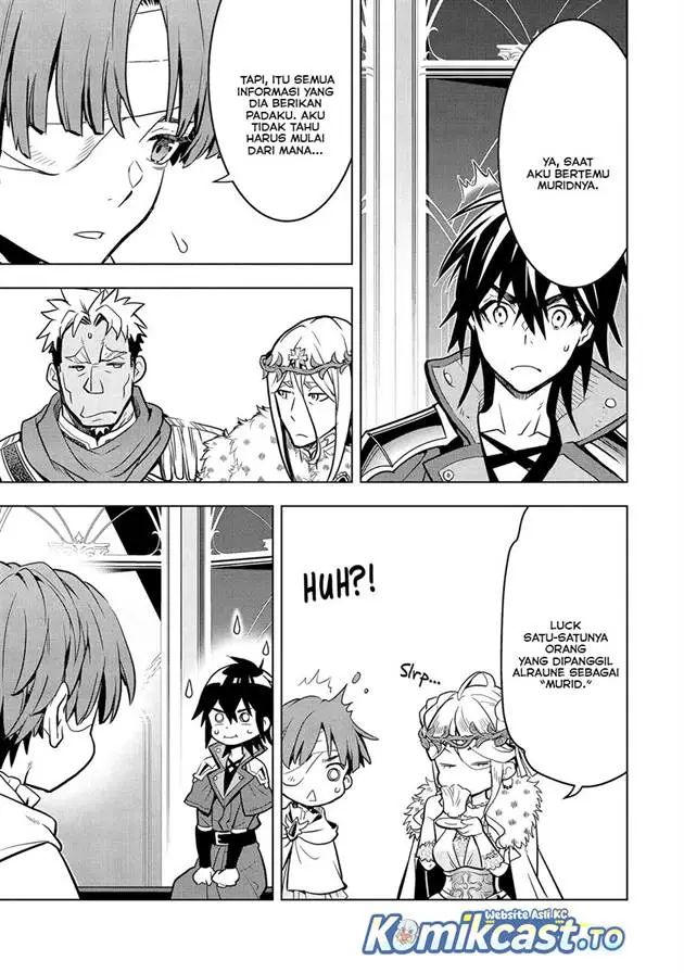 image-komik-koko-wa-ore-ni-makasete-saki-ni-ike-to-itte-kara-10-nen-ga-tattara-densetsu-ni-natteita-chapter-36-44/49