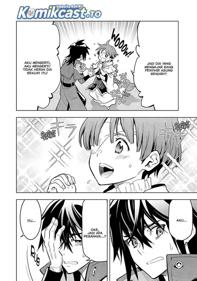 image-komik-koko-wa-ore-ni-makasete-saki-ni-ike-to-itte-kara-10-nen-ga-tattara-densetsu-ni-natteita-chapter-36-45/49