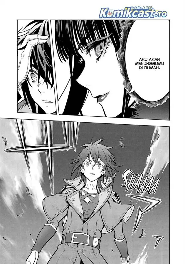 image-komik-koko-wa-ore-ni-makasete-saki-ni-ike-to-itte-kara-10-nen-ga-tattara-densetsu-ni-natteita-chapter-36-46/49