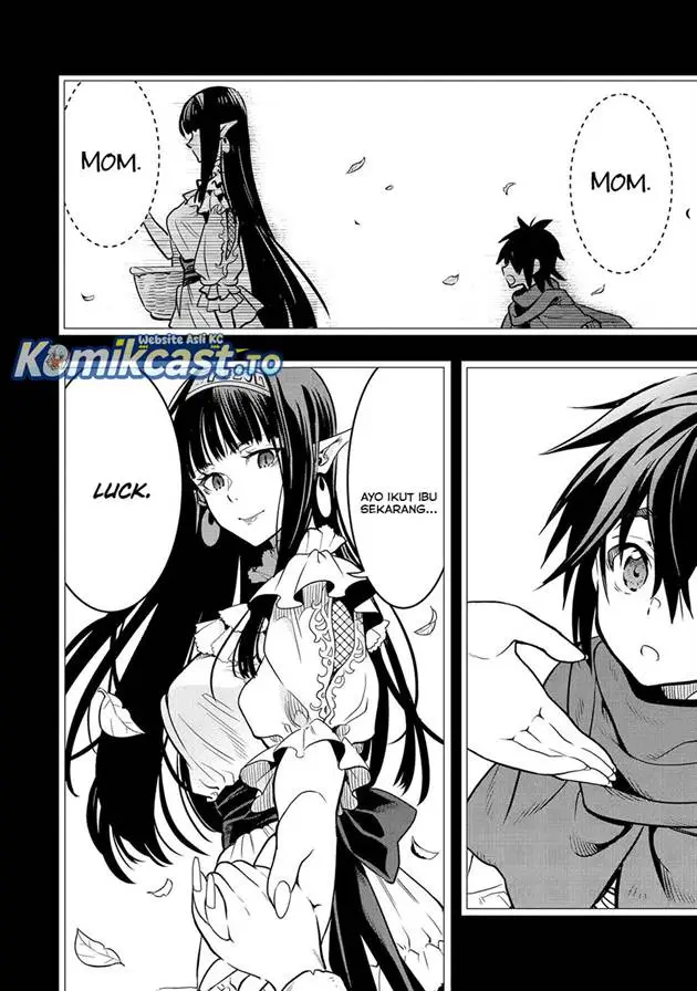 image-komik-koko-wa-ore-ni-makasete-saki-ni-ike-to-itte-kara-10-nen-ga-tattara-densetsu-ni-natteita-chapter-36-47/49