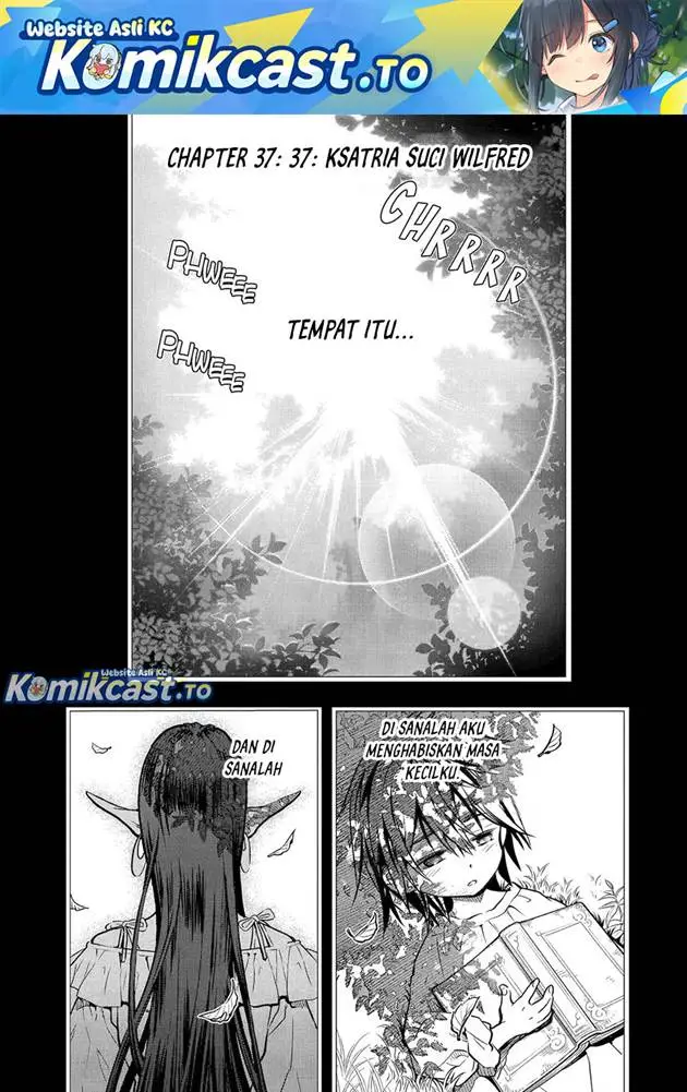 image-komik-koko-wa-ore-ni-makasete-saki-ni-ike-to-itte-kara-10-nen-ga-tattara-densetsu-ni-natteita-chapter-37-0/61
