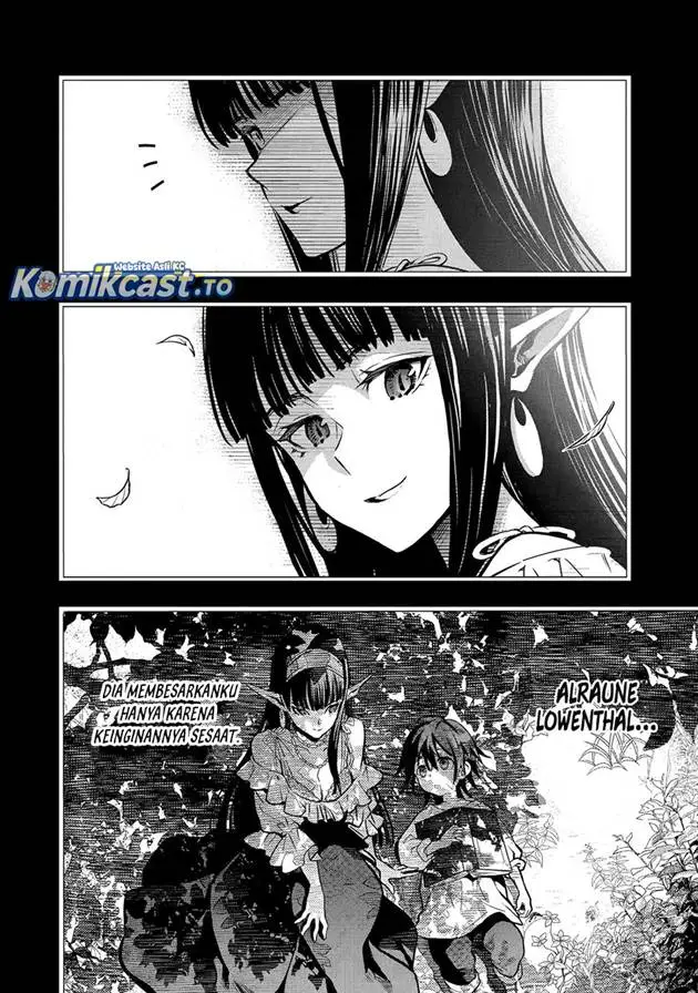 image-komik-koko-wa-ore-ni-makasete-saki-ni-ike-to-itte-kara-10-nen-ga-tattara-densetsu-ni-natteita-chapter-37-1/61