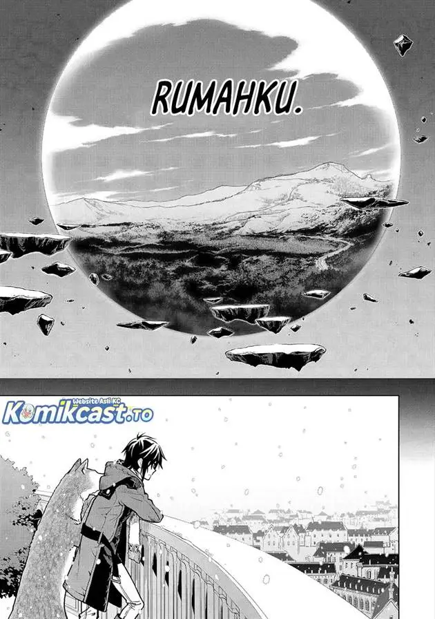 image-komik-koko-wa-ore-ni-makasete-saki-ni-ike-to-itte-kara-10-nen-ga-tattara-densetsu-ni-natteita-chapter-37-2/61