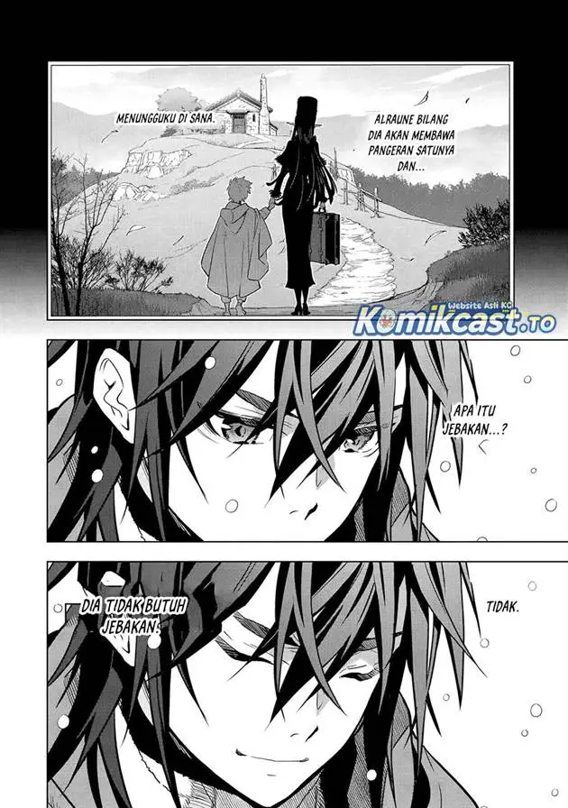 image-komik-koko-wa-ore-ni-makasete-saki-ni-ike-to-itte-kara-10-nen-ga-tattara-densetsu-ni-natteita-chapter-37-3/61
