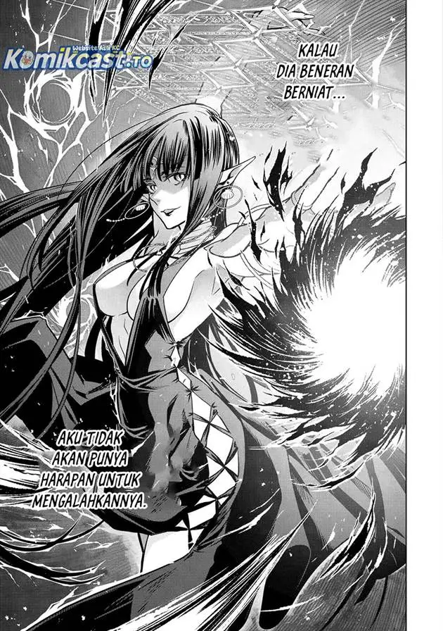 image-komik-koko-wa-ore-ni-makasete-saki-ni-ike-to-itte-kara-10-nen-ga-tattara-densetsu-ni-natteita-chapter-37-4/61