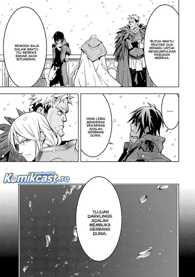 image-komik-koko-wa-ore-ni-makasete-saki-ni-ike-to-itte-kara-10-nen-ga-tattara-densetsu-ni-natteita-chapter-37-8/61