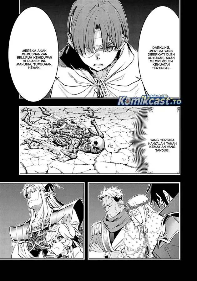 image-komik-koko-wa-ore-ni-makasete-saki-ni-ike-to-itte-kara-10-nen-ga-tattara-densetsu-ni-natteita-chapter-37-10/61