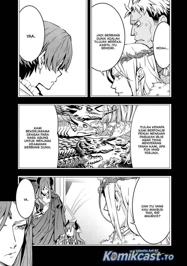 image-komik-koko-wa-ore-ni-makasete-saki-ni-ike-to-itte-kara-10-nen-ga-tattara-densetsu-ni-natteita-chapter-37-12/61