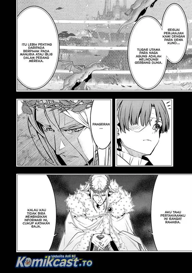 image-komik-koko-wa-ore-ni-makasete-saki-ni-ike-to-itte-kara-10-nen-ga-tattara-densetsu-ni-natteita-chapter-37-13/61