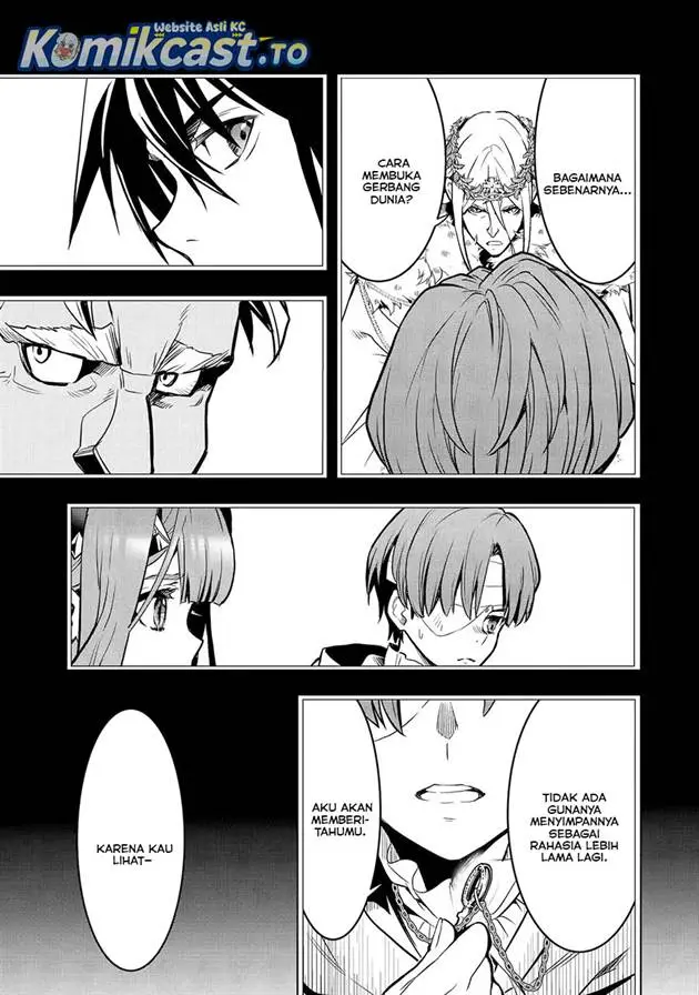 image-komik-koko-wa-ore-ni-makasete-saki-ni-ike-to-itte-kara-10-nen-ga-tattara-densetsu-ni-natteita-chapter-37-14/61