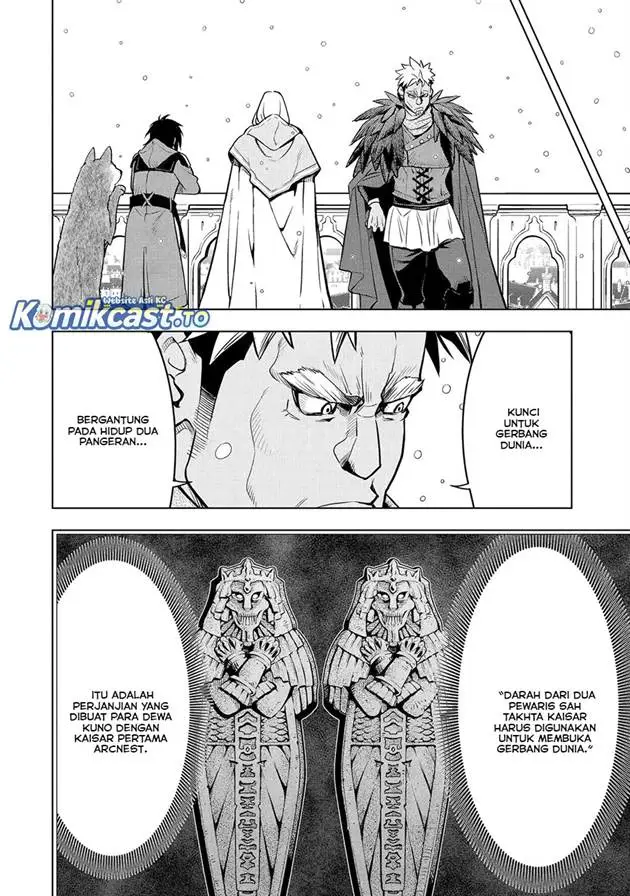 image-komik-koko-wa-ore-ni-makasete-saki-ni-ike-to-itte-kara-10-nen-ga-tattara-densetsu-ni-natteita-chapter-37-15/61