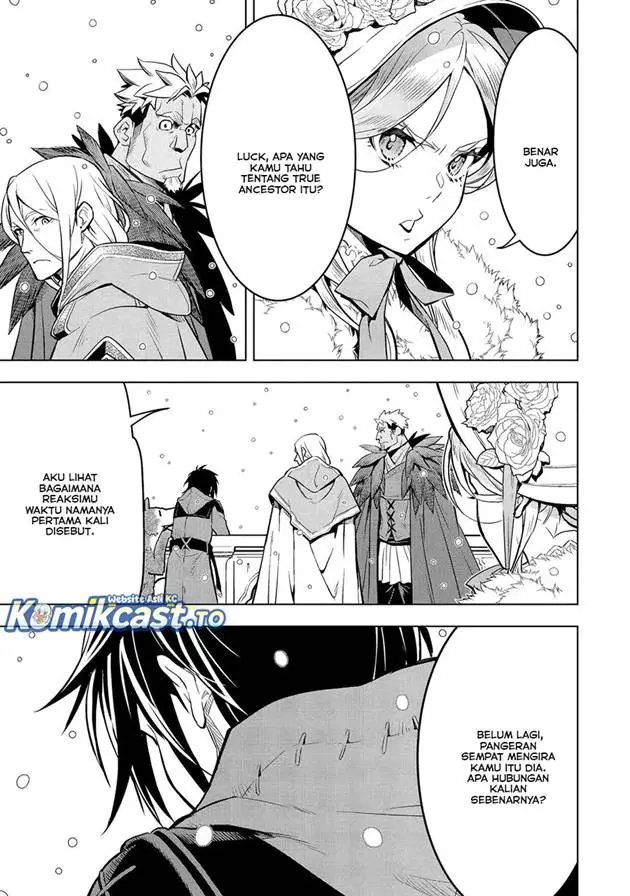 image-komik-koko-wa-ore-ni-makasete-saki-ni-ike-to-itte-kara-10-nen-ga-tattara-densetsu-ni-natteita-chapter-37-18/61