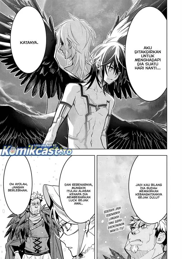 image-komik-koko-wa-ore-ni-makasete-saki-ni-ike-to-itte-kara-10-nen-ga-tattara-densetsu-ni-natteita-chapter-37-20/61
