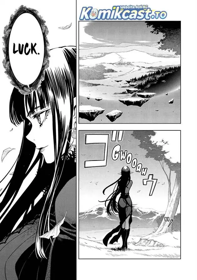 image-komik-koko-wa-ore-ni-makasete-saki-ni-ike-to-itte-kara-10-nen-ga-tattara-densetsu-ni-natteita-chapter-37-22/61