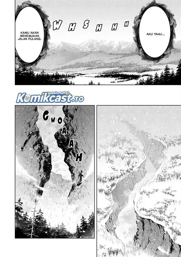 image-komik-koko-wa-ore-ni-makasete-saki-ni-ike-to-itte-kara-10-nen-ga-tattara-densetsu-ni-natteita-chapter-37-23/61
