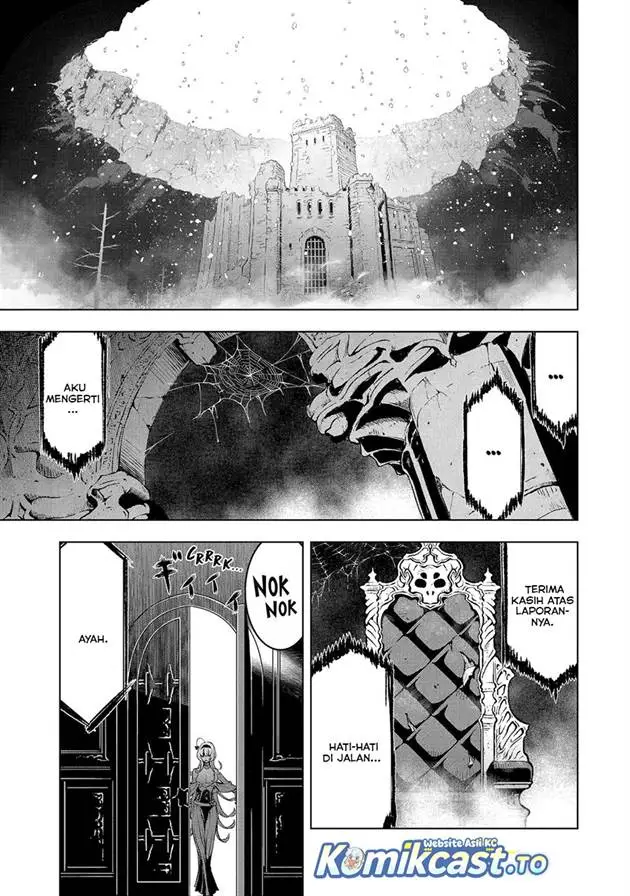 image-komik-koko-wa-ore-ni-makasete-saki-ni-ike-to-itte-kara-10-nen-ga-tattara-densetsu-ni-natteita-chapter-37-24/61