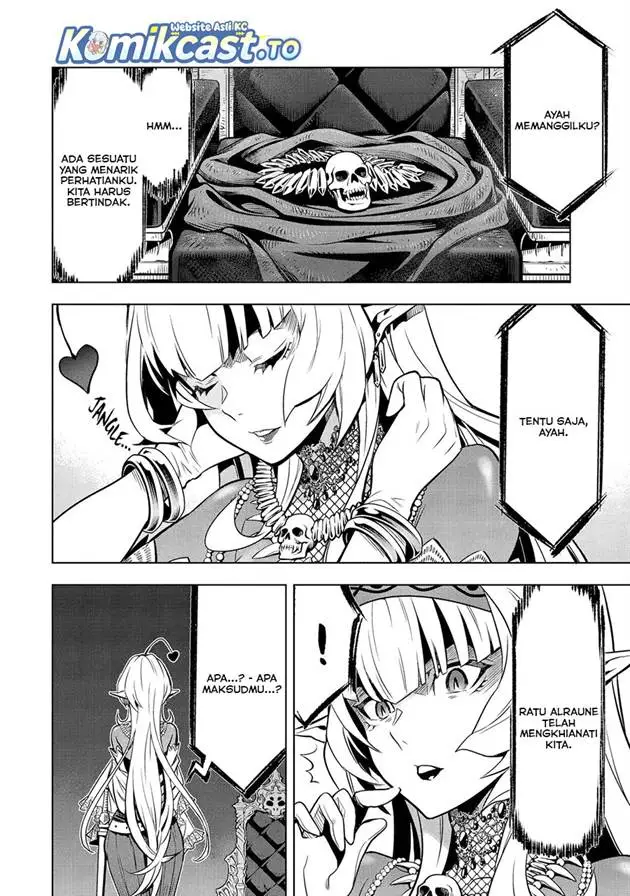 image-komik-koko-wa-ore-ni-makasete-saki-ni-ike-to-itte-kara-10-nen-ga-tattara-densetsu-ni-natteita-chapter-37-25/61