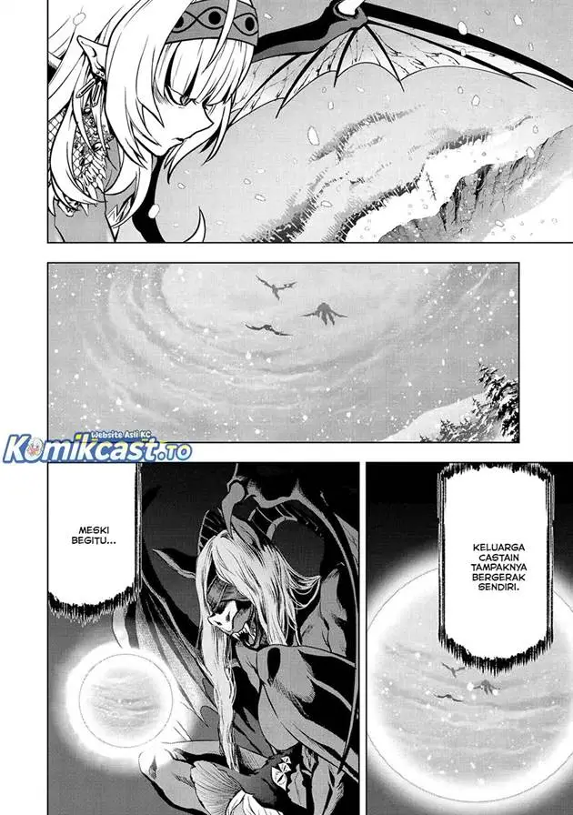 image-komik-koko-wa-ore-ni-makasete-saki-ni-ike-to-itte-kara-10-nen-ga-tattara-densetsu-ni-natteita-chapter-37-29/61