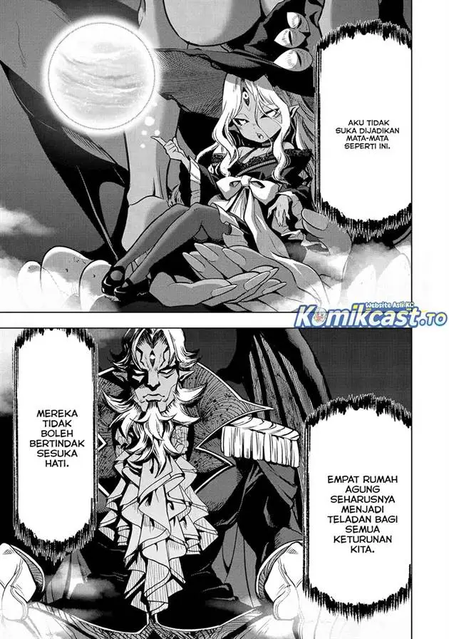 image-komik-koko-wa-ore-ni-makasete-saki-ni-ike-to-itte-kara-10-nen-ga-tattara-densetsu-ni-natteita-chapter-37-30/61