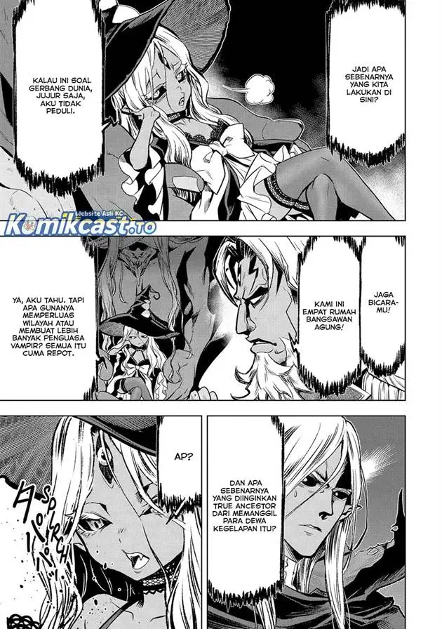 image-komik-koko-wa-ore-ni-makasete-saki-ni-ike-to-itte-kara-10-nen-ga-tattara-densetsu-ni-natteita-chapter-37-34/61