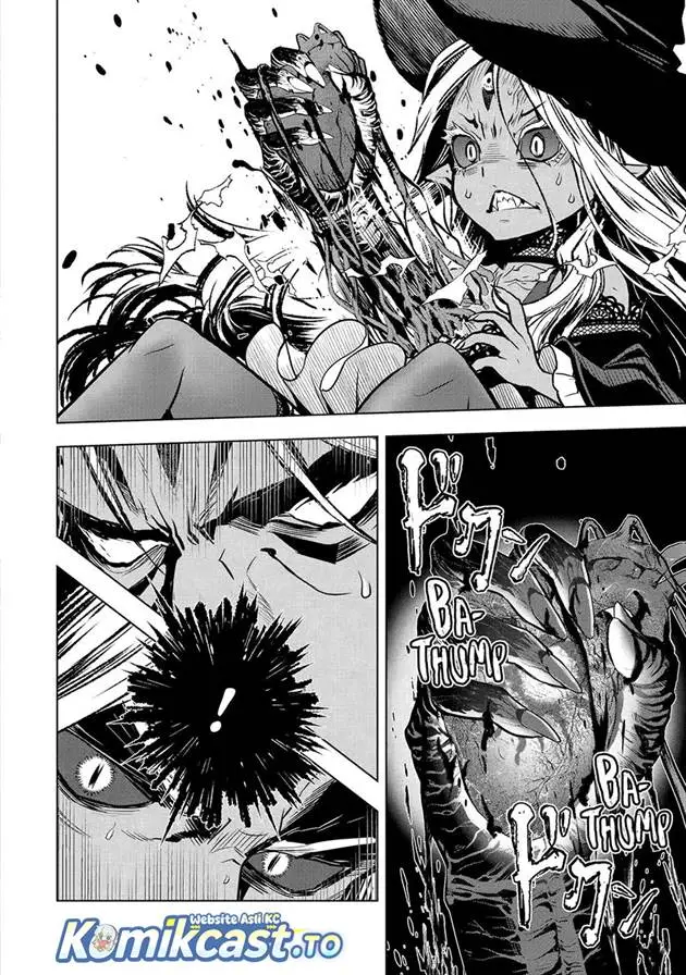 image-komik-koko-wa-ore-ni-makasete-saki-ni-ike-to-itte-kara-10-nen-ga-tattara-densetsu-ni-natteita-chapter-37-35/61