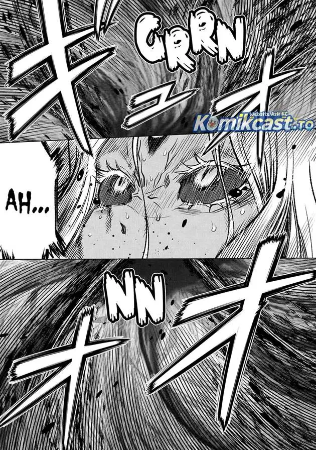 image-komik-koko-wa-ore-ni-makasete-saki-ni-ike-to-itte-kara-10-nen-ga-tattara-densetsu-ni-natteita-chapter-37-36/61