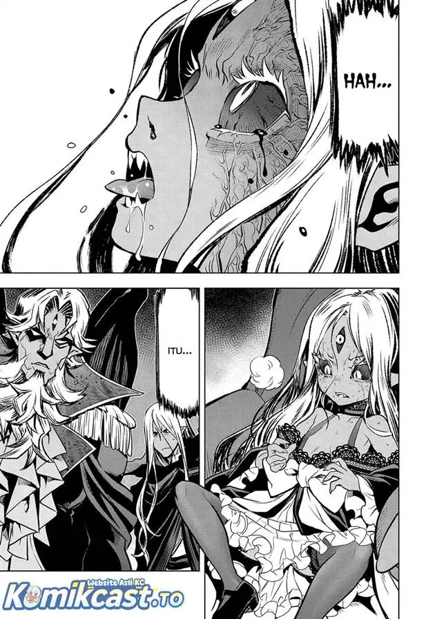 image-komik-koko-wa-ore-ni-makasete-saki-ni-ike-to-itte-kara-10-nen-ga-tattara-densetsu-ni-natteita-chapter-37-38/61