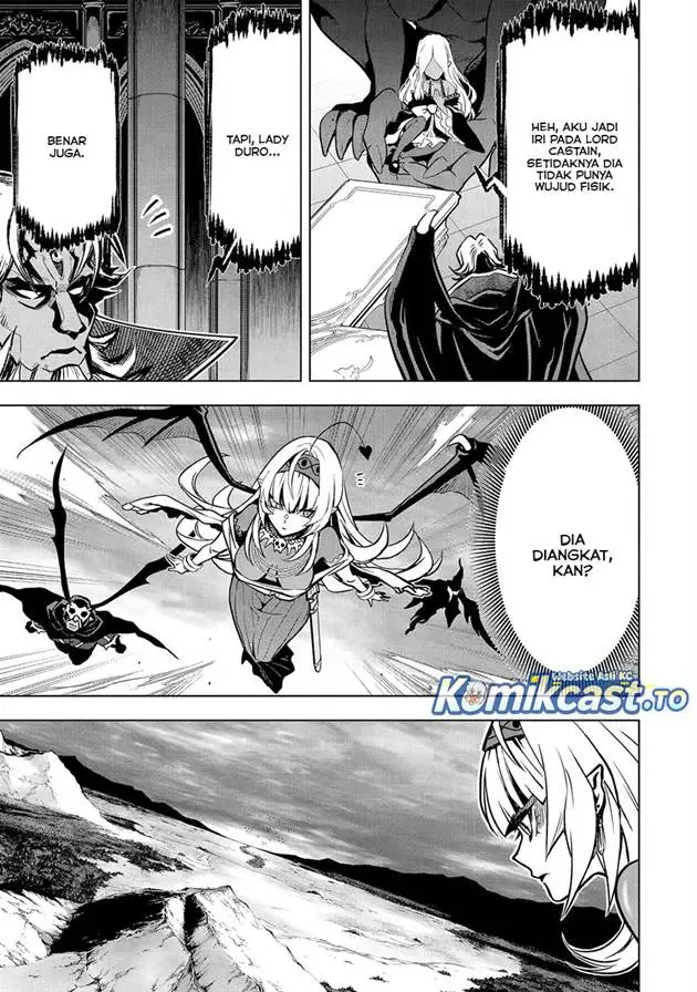 image-komik-koko-wa-ore-ni-makasete-saki-ni-ike-to-itte-kara-10-nen-ga-tattara-densetsu-ni-natteita-chapter-37-40/61