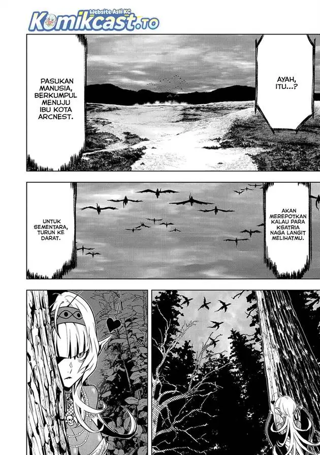 image-komik-koko-wa-ore-ni-makasete-saki-ni-ike-to-itte-kara-10-nen-ga-tattara-densetsu-ni-natteita-chapter-37-41/61