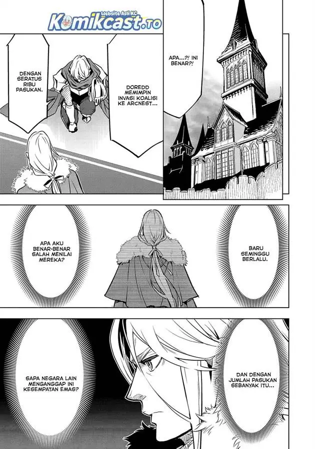 image-komik-koko-wa-ore-ni-makasete-saki-ni-ike-to-itte-kara-10-nen-ga-tattara-densetsu-ni-natteita-chapter-37-42/61