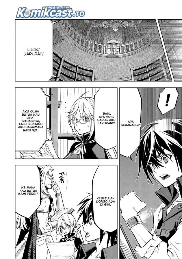 image-komik-koko-wa-ore-ni-makasete-saki-ni-ike-to-itte-kara-10-nen-ga-tattara-densetsu-ni-natteita-chapter-37-43/61